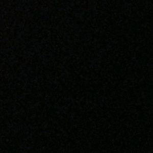 Meet your Posher, Aubrey